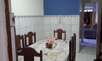 Imagem 4: Vila rica Casa com 2 dormitórios