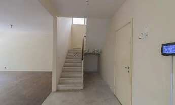 Imagem 5: Apartamento Locação 5 Dormitórios - 271 m² Higienópolis