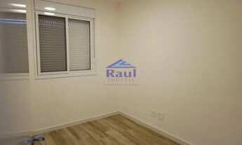 Imagem 7: LOCAÇÃO APARTAMENTO - 2 DORMS - CHÁCARA SANTO ANTÔNIO, SÃO PAULO-SP