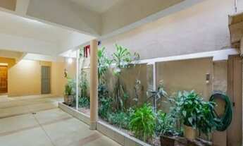 Imagem 6: Apartamento em Bom Fim