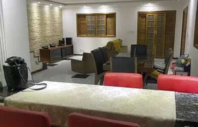 Imagem 6: Casa 3 quartos vila valqueire, piscina, garagem 3 carros, planejados, condomínio fechado