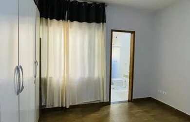 Imagem 7: Casa de condomínio, venda tem 105 metros quadrados com 3 quartos,permuta com apartamento a