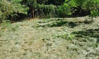 Imagem 5: Terreno Chácara