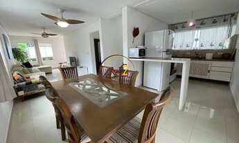 Imagem 4: CASA RESIDENCIAL em SÃO SEBASTIÃO - SP, JUQUEHY