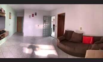 Imagem 4: Vendo ótima casa, arapoanga DF