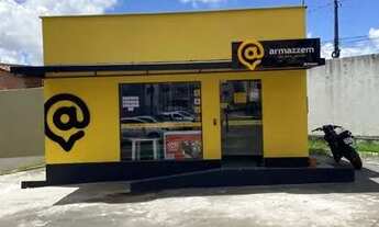 Imagem 6: ALUGO PLAZA NORTE RESIDENCE