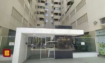 Imagem 4: Ótima localização no coração de Campinas