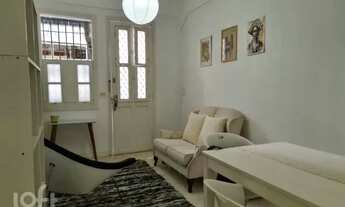 Imagem 4: Apartamento 2 Quartos na Urca