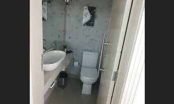 Imagem 5: Excelente Sobrado em Condomínio Fechado na Vila Carrão!!