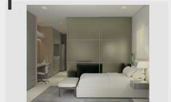 Imagem 3: FLORIANÓPOLIS - Loft - CENTRO