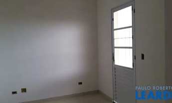 Imagem 2: CASA EM CONDOMÍNIO - VILA FORMOSA - SP