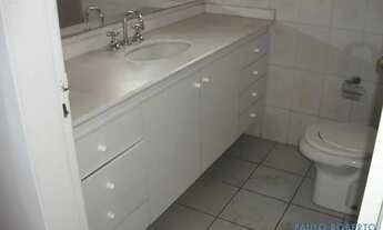 Imagem 6: SOBRADO - JARDIM AEROPORTO - SP