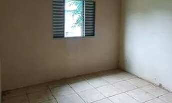 Imagem 3: Casa para venda com 74 metros quadrados com 2 quartos em Nova Carapina II - Serra - ES