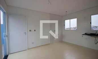 Imagem 3: Apartamento para Aluguel - Jardim Nossa Senhora do Carmo, 2 Quartos, 36 m2