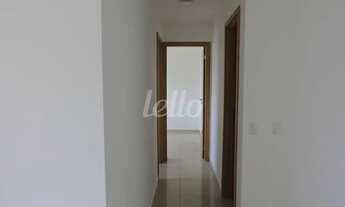 Imagem 7: São Paulo - Apartamento Padrão - Vila Andrade