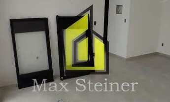 Imagem 7: Apartamento com 2 quartos, Investimento com alto indicie de valorização!!