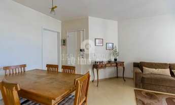 Imagem 6: Brooklin 3 dormitórios, 1 suite 2 vagas +lazer!