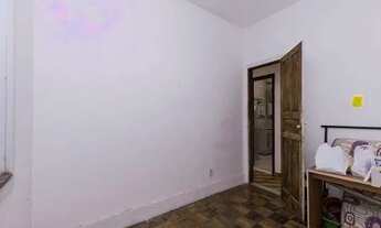 Imagem 6: Apartamento para venda tem 63 metros quadrados com 3 quartos em Catete - Rio de Janeiro