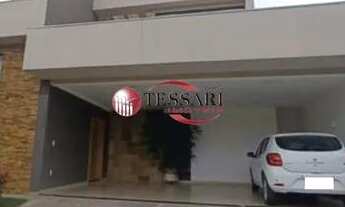 Imagem: Vende casa Gaivota 2 sobrado com 3 dormitórios