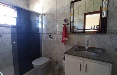 Imagem 7: Ref.: 6060 - Condomínio Alto Dos Pinheiros