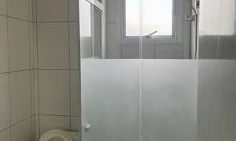 Imagem 7: Excelente apto com ampla sacada gourmet , lazer e 2 vagas próx ao centro e estação trem