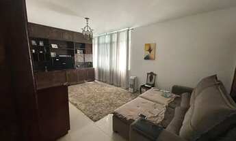 Imagem 3: JUNDIAÍ - Comercial - MORADA DAS VINHAS