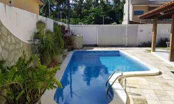 Imagem 2: FDC- Casa 3 quartos em - Tamandaré - PE