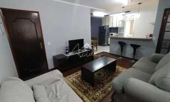 Imagem 2: Apartamento para alugar no bairro Saúde - São Paulo/SP, Zona Sul