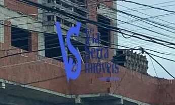 Imagem 7: Excelente oportunidade para investidor no centro de Canela Ref.:46