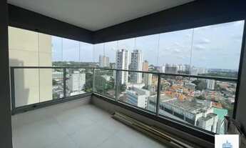 Imagem 5: SãO PAULO - Padrão - Chácara Santo Antonio