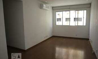 Imagem: Apartamento para Aluguel - Taquara, 2 Quartos