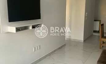 Imagem: Apartamento para locação, Nações, Balneário