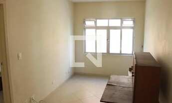 Imagem 2: Apartamento para Aluguel - Itararé, 1 Quarto, 30 m2