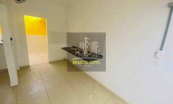 Imagem 7: Apartamento no Ipiranga com 2 quartos