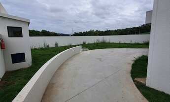 Imagem 5: Vendas Apartamento Pato Branco PR