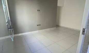 Imagem 6: CASA - 03 QUARTOS - JD BOA ESPERANÇA