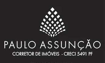 Imagem 2: Condomínio Alto Santa Lúcia