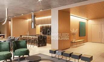 Imagem 4: Botafogo Apartamento com 3 dormitórios