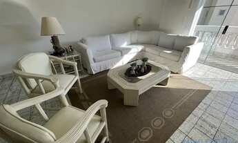 Imagem 4: APARTAMENTO - CENTRO - SP