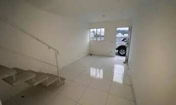 Imagem 3: Sobrado em Cotia com 2 dormitórios - venda por R$ 210.000 ou aluguel por R$ 1.280/mês - Ja