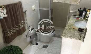 Imagem 7: Tijuca Apartamento com 3 dormitórios