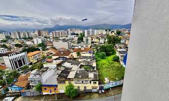 Imagem 2: PERTO NORTE SHOP