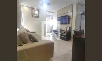 Imagem 2: Apartamento para Aluguel - Camargos, 3 Quartos, 62 m2