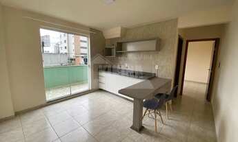 Imagem 2: APARTAMENTO 1 QUARTO PARA LOCAÇAO NO CENTRO