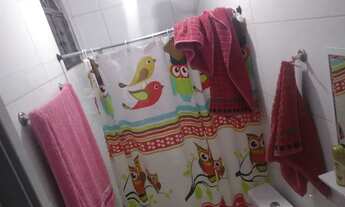 Imagem 2: Vendo casa $80,000