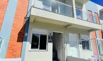 Imagem: Elegance Imóveis Belíssimo Apartamento