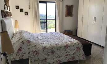 Imagem 6: Cobertura Duplex no Recreio dos Bandeirantes