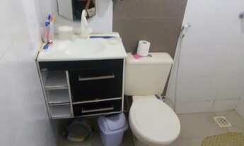 Imagem 5: Vendo casa Casa com 2 dormitórios