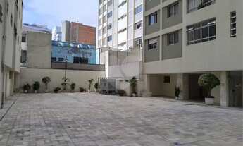 Imagem 4: Apartamento - Rico em armários - Paraíso