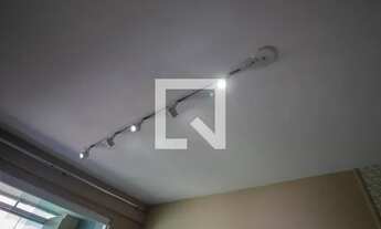 Imagem 5: Apartamento para Aluguel - Taquara, 2 Quartos, 65 m2